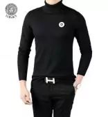 versace new collection crewneck sweatshirt ver743571